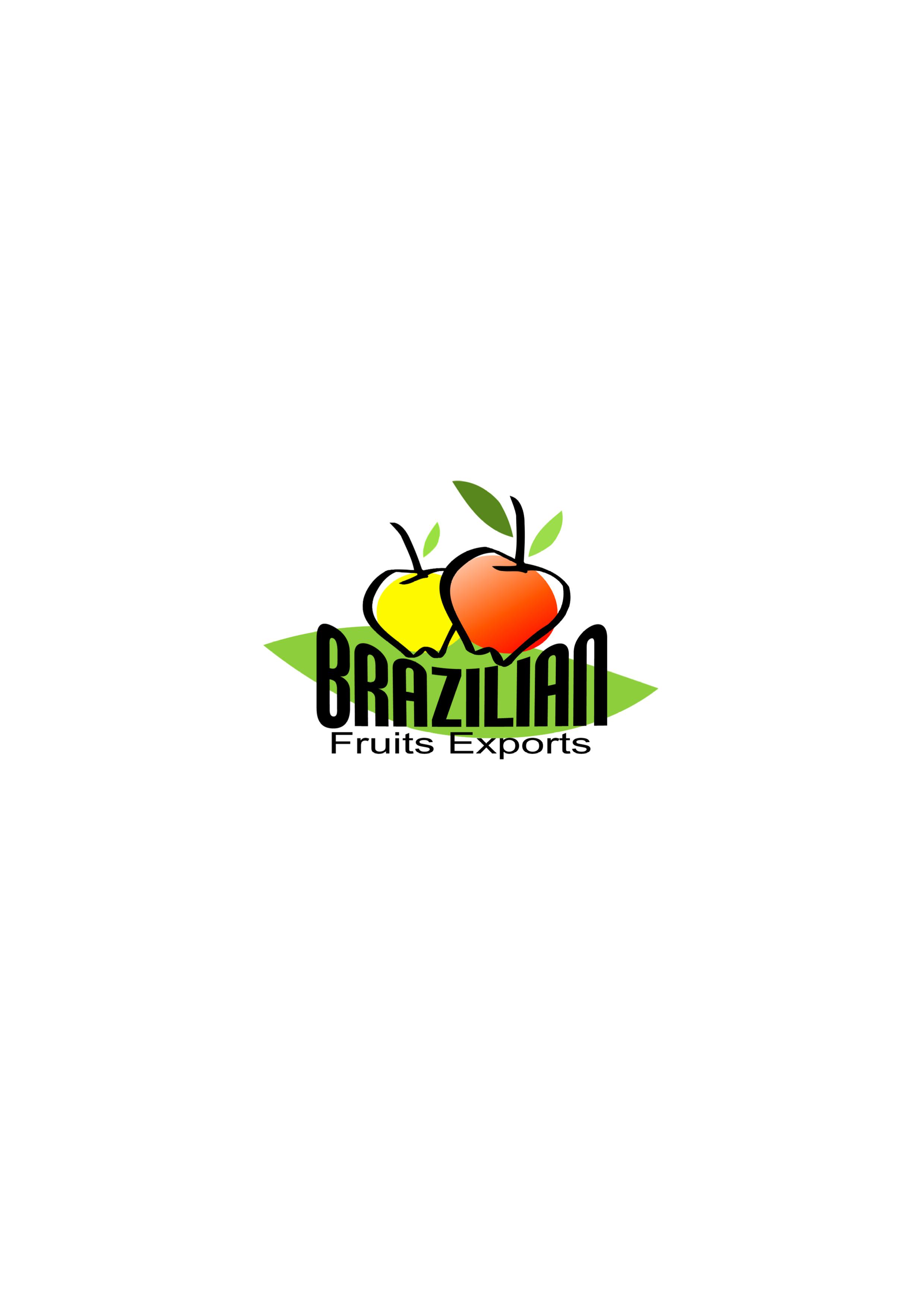 Logo - logo brazilian fruits exports.jpg